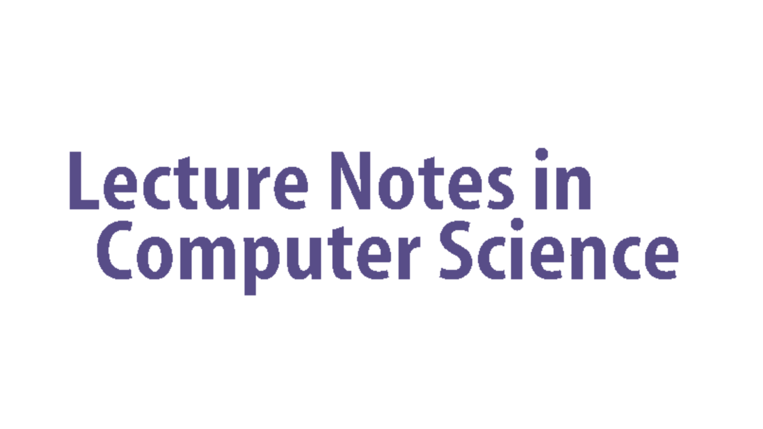 ISC 2024 Decision Science Alliance